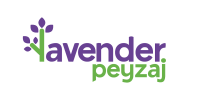 lavender_logo