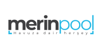 merinpoll_logo